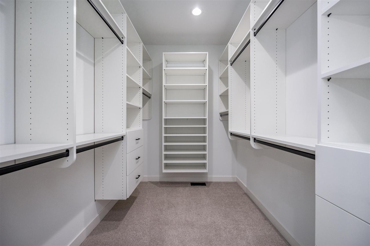 Property Photo 70