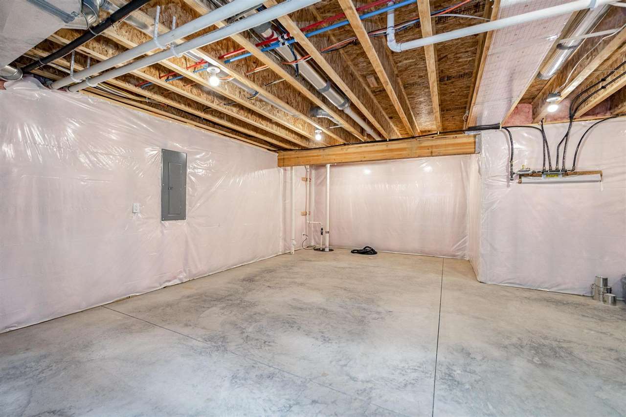 Property Photo 71
