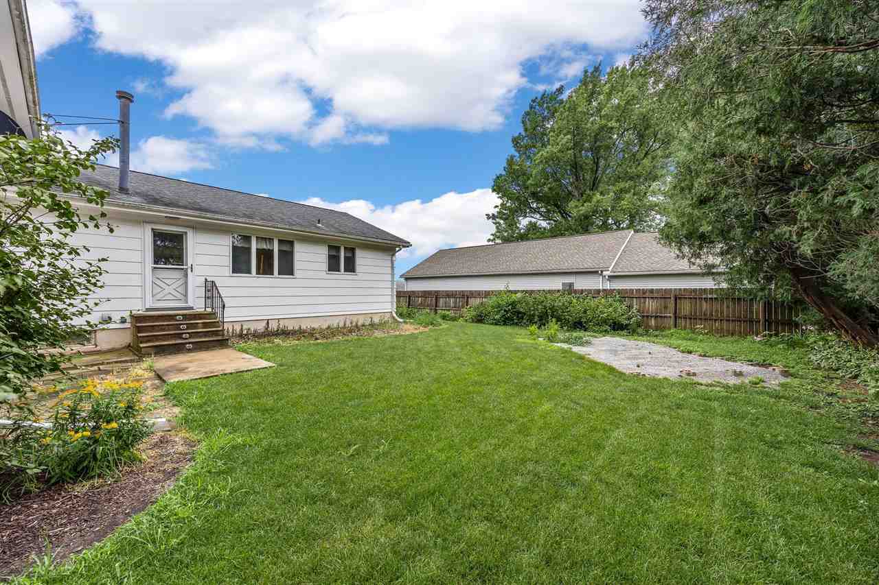 Property Photo 28