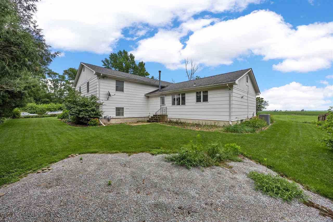 Property Photo 29