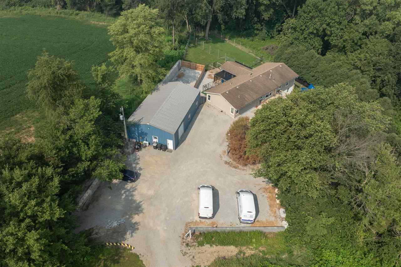 Property Photo 15