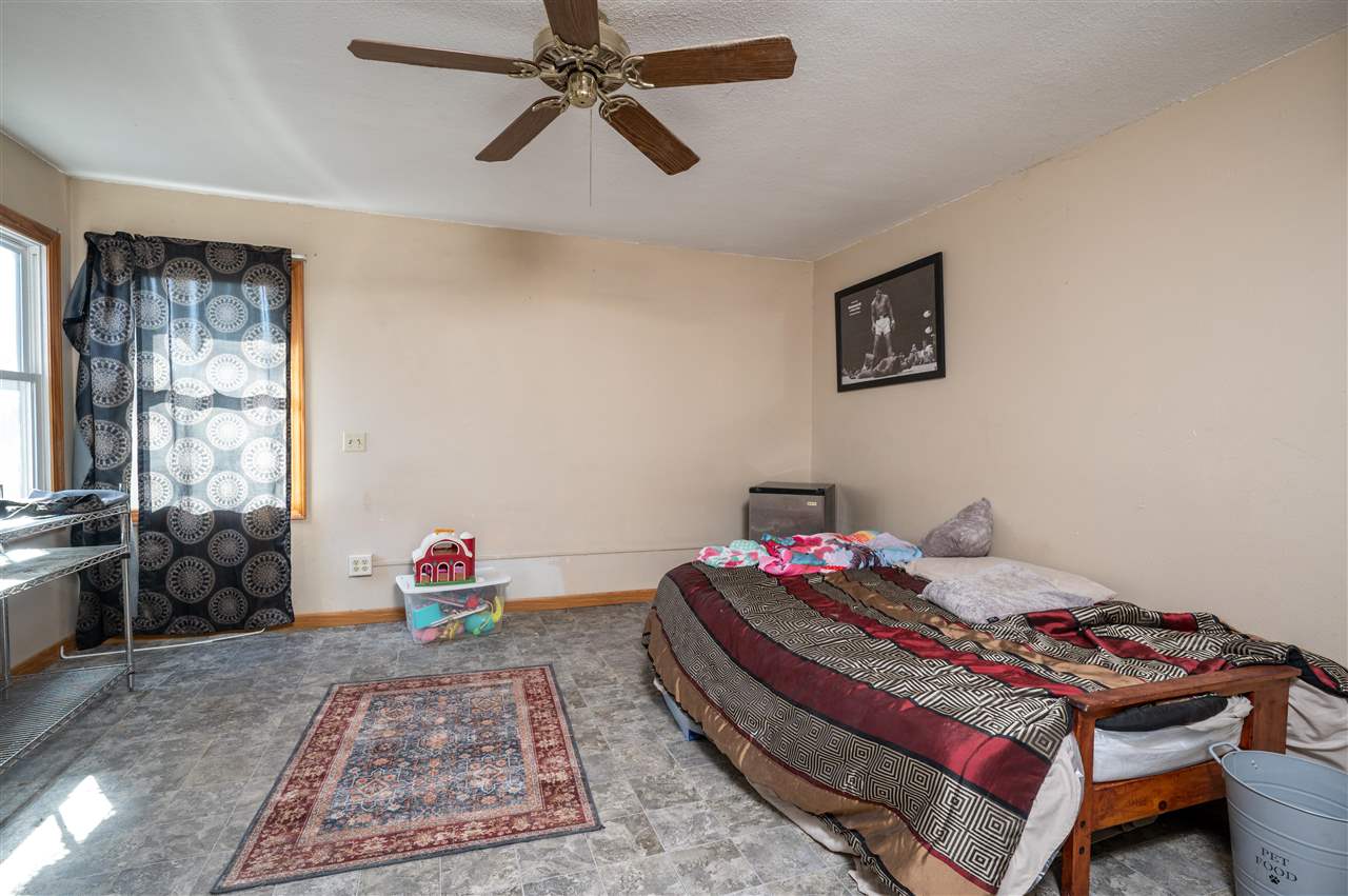 Property Photo 26