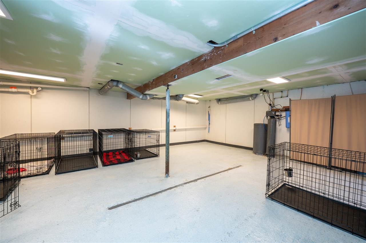 Property Photo 38