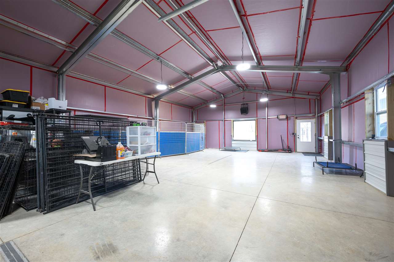 Property Photo 41