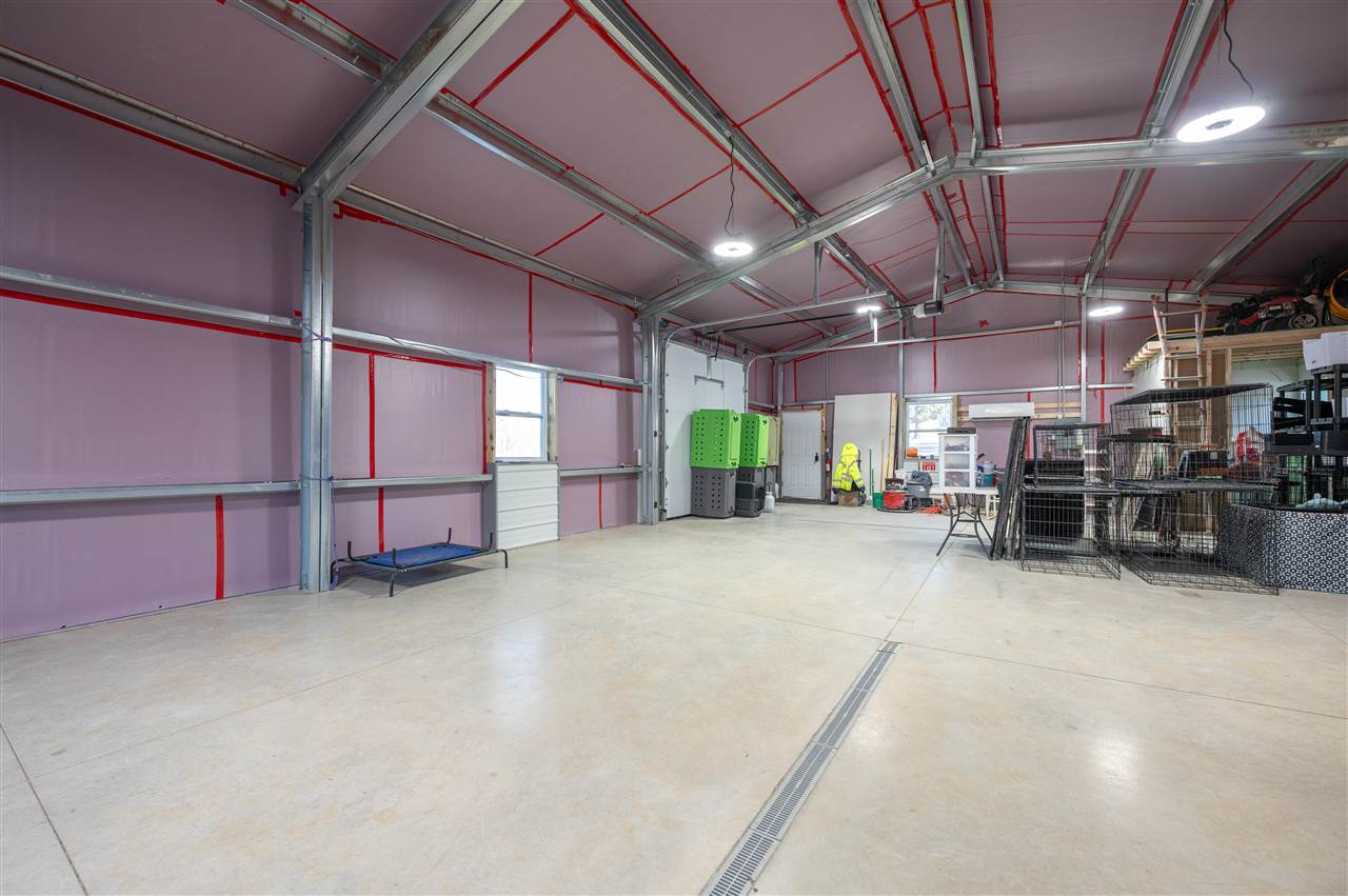 Property Photo 42