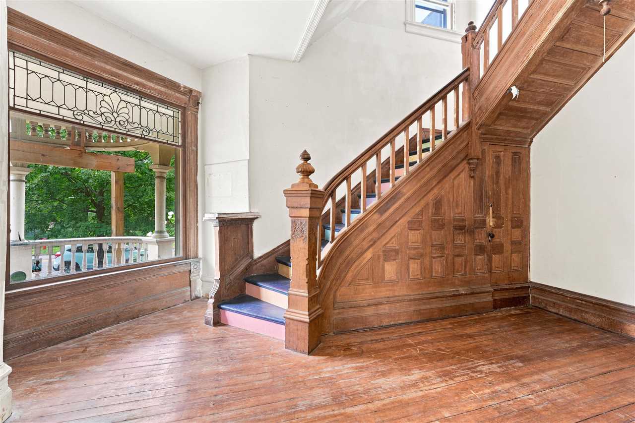 Property Photo 31