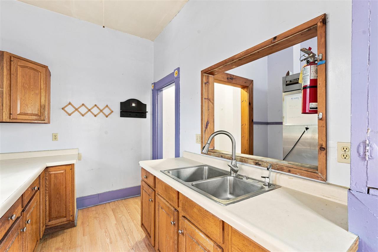 Property Photo 34