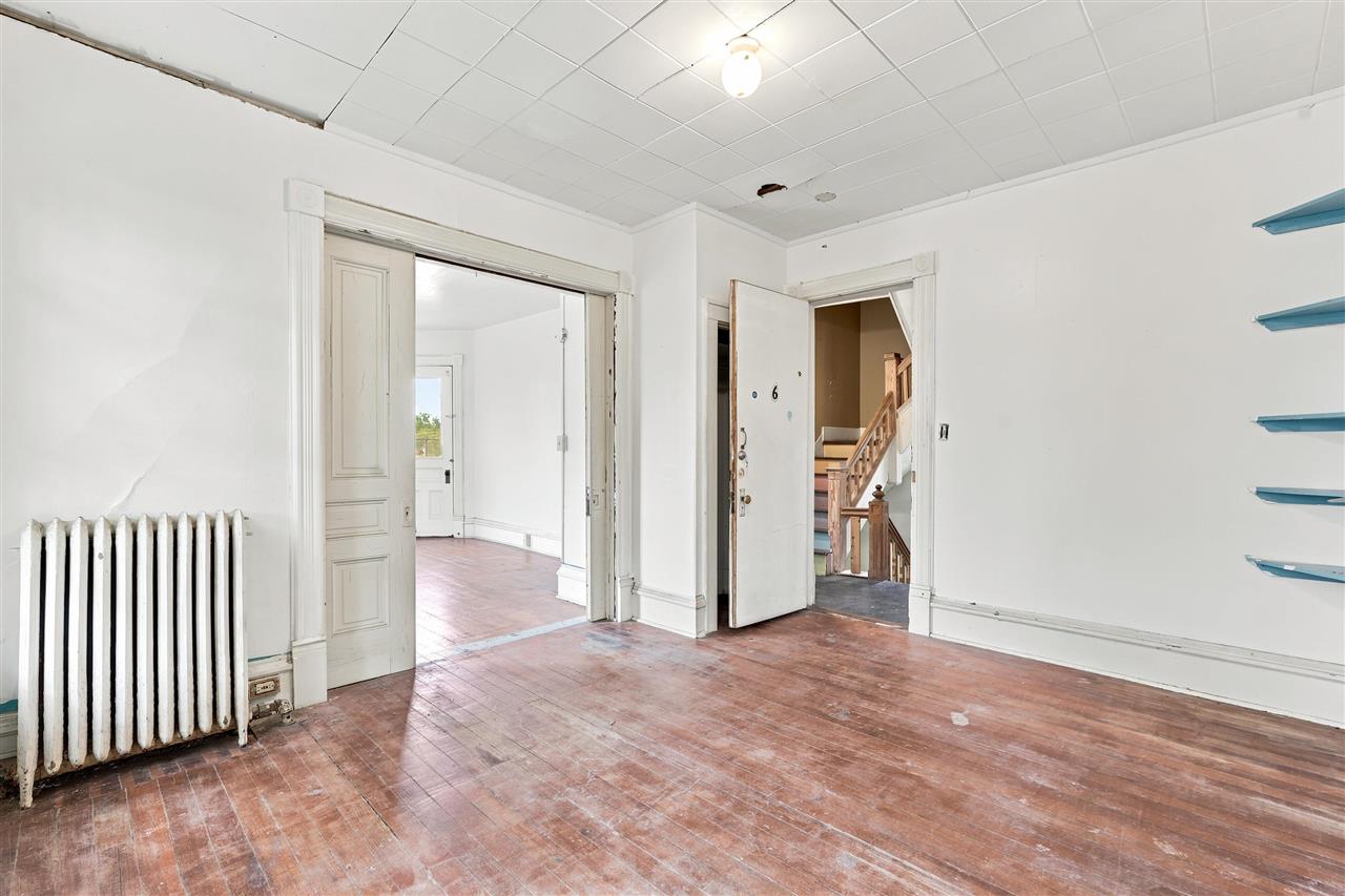 Property Photo 38
