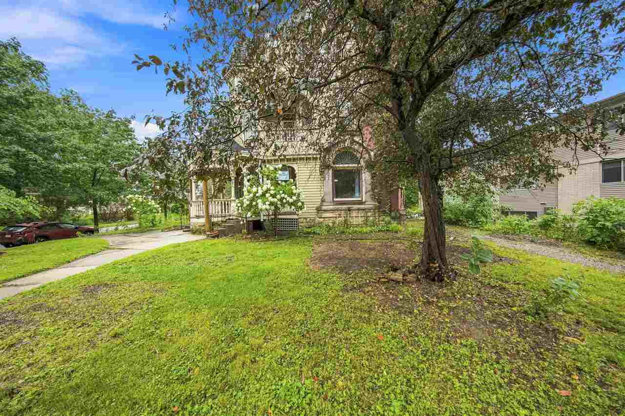 Property Photo 48