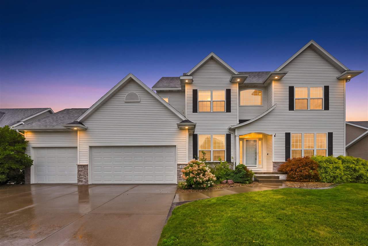 Property Photo 39