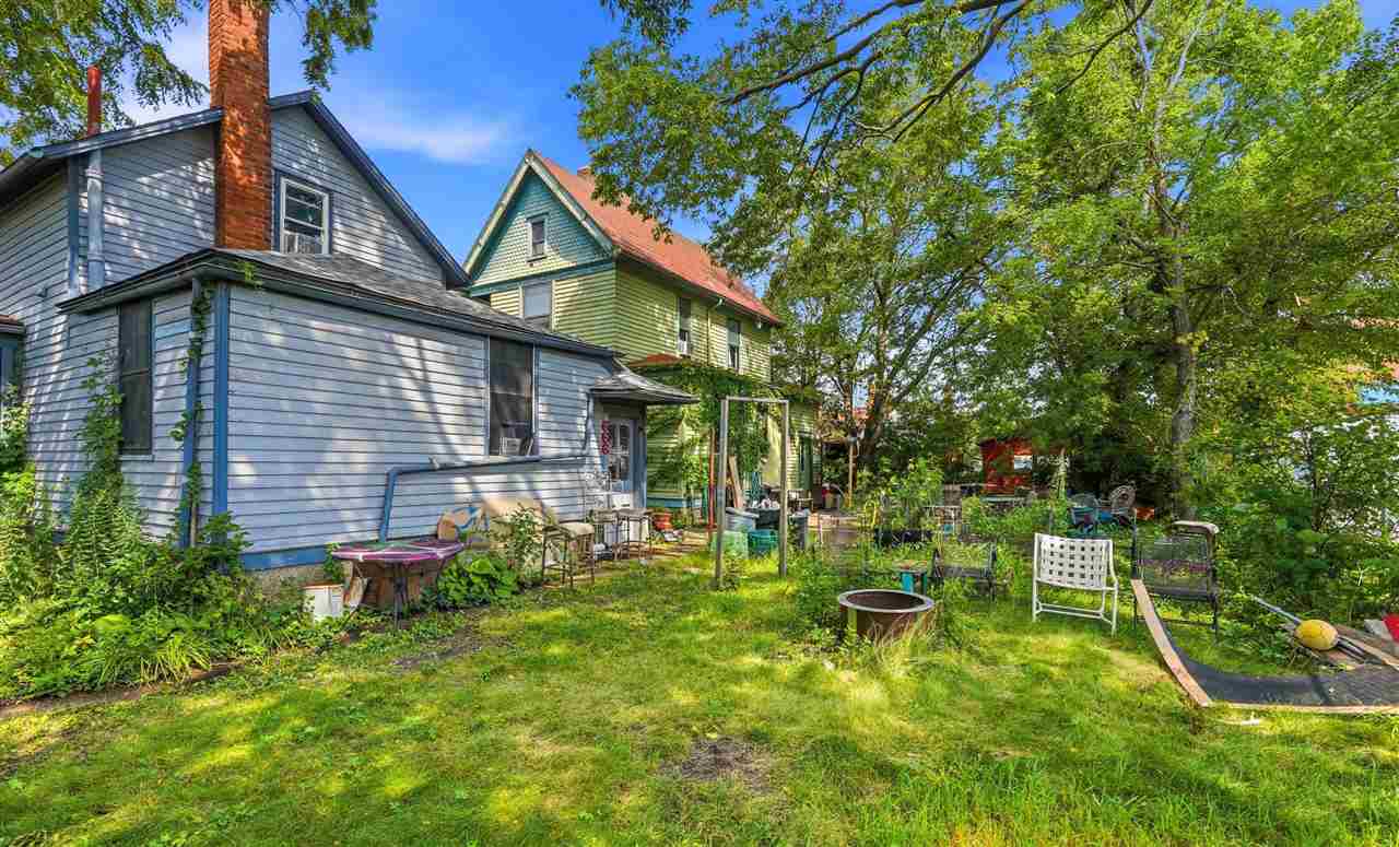 Property Photo 20