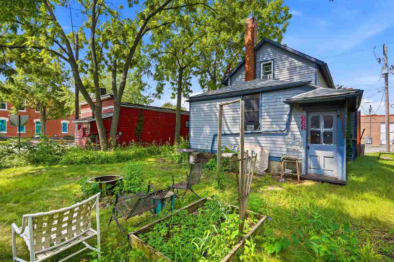 Property Photo 21