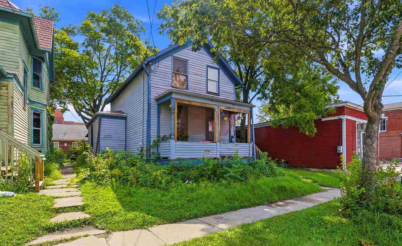 Property Photo 22