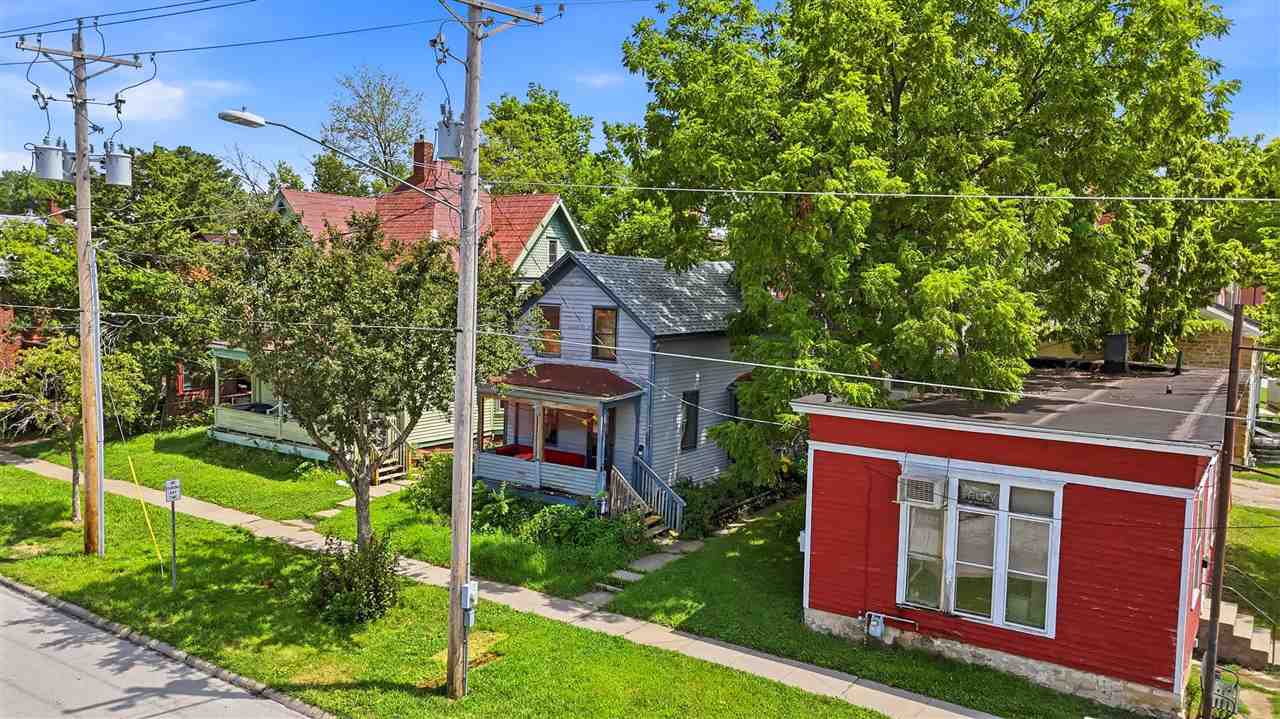 Property Photo 23