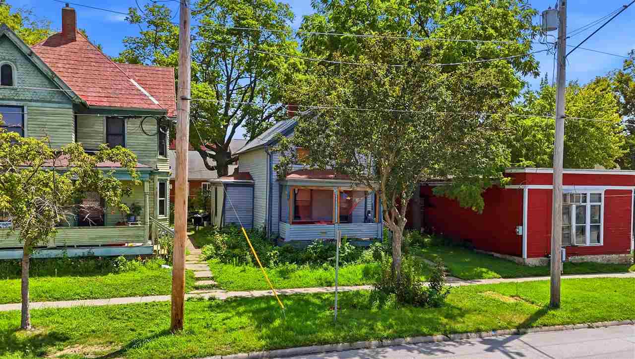 Property Photo 24
