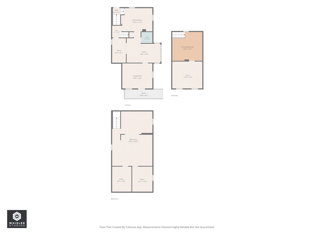 Property Photo 31