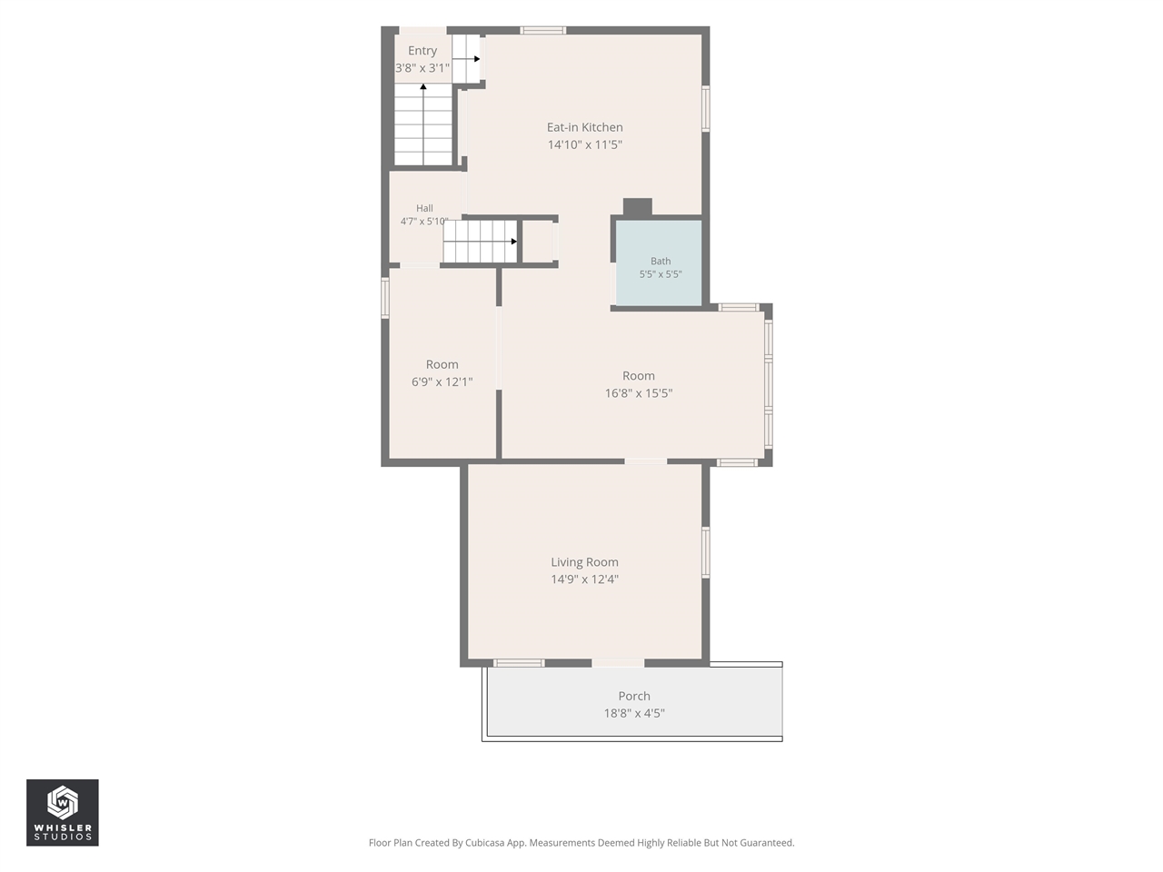 Property Photo 33