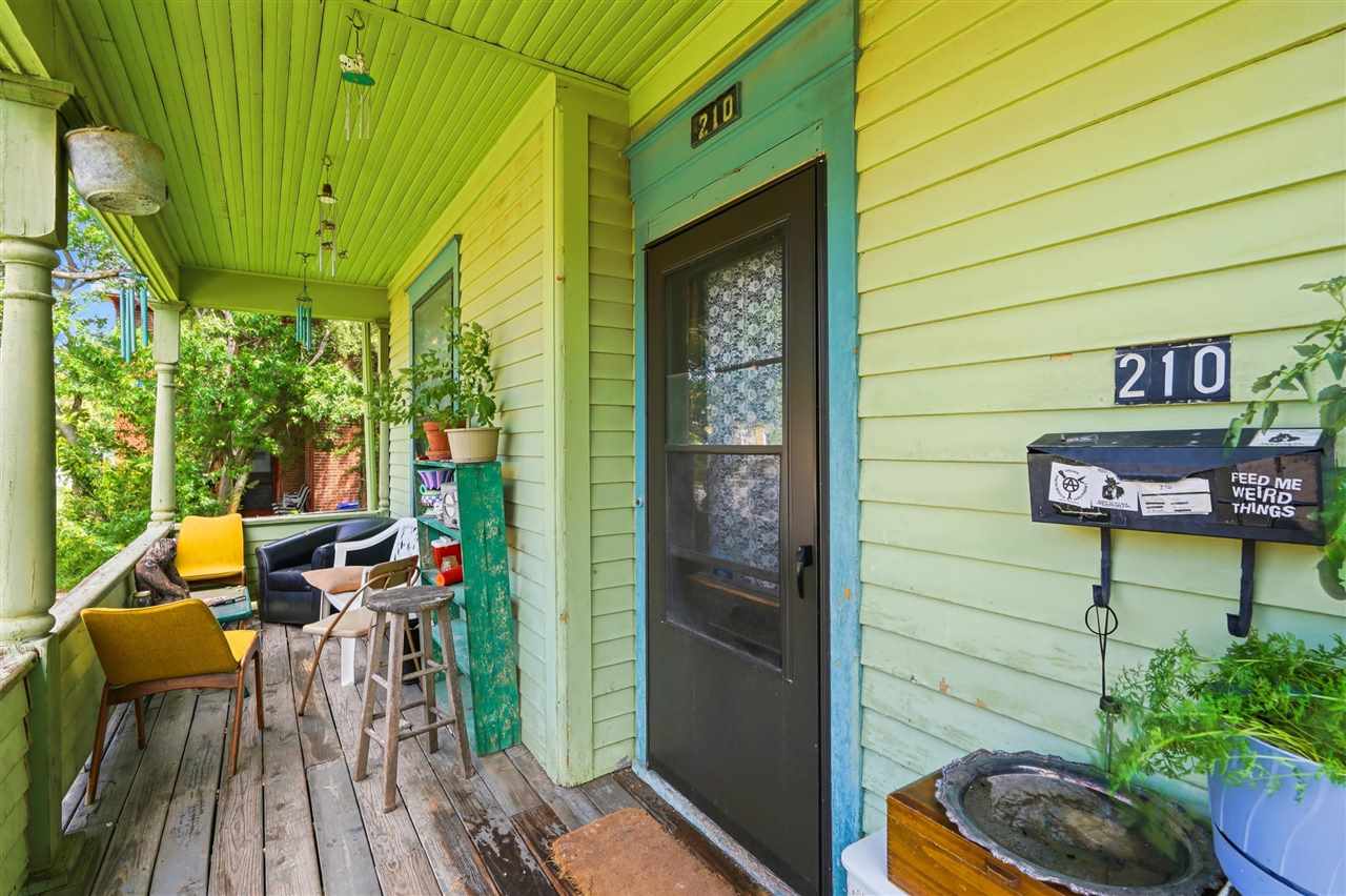 Property Photo 19