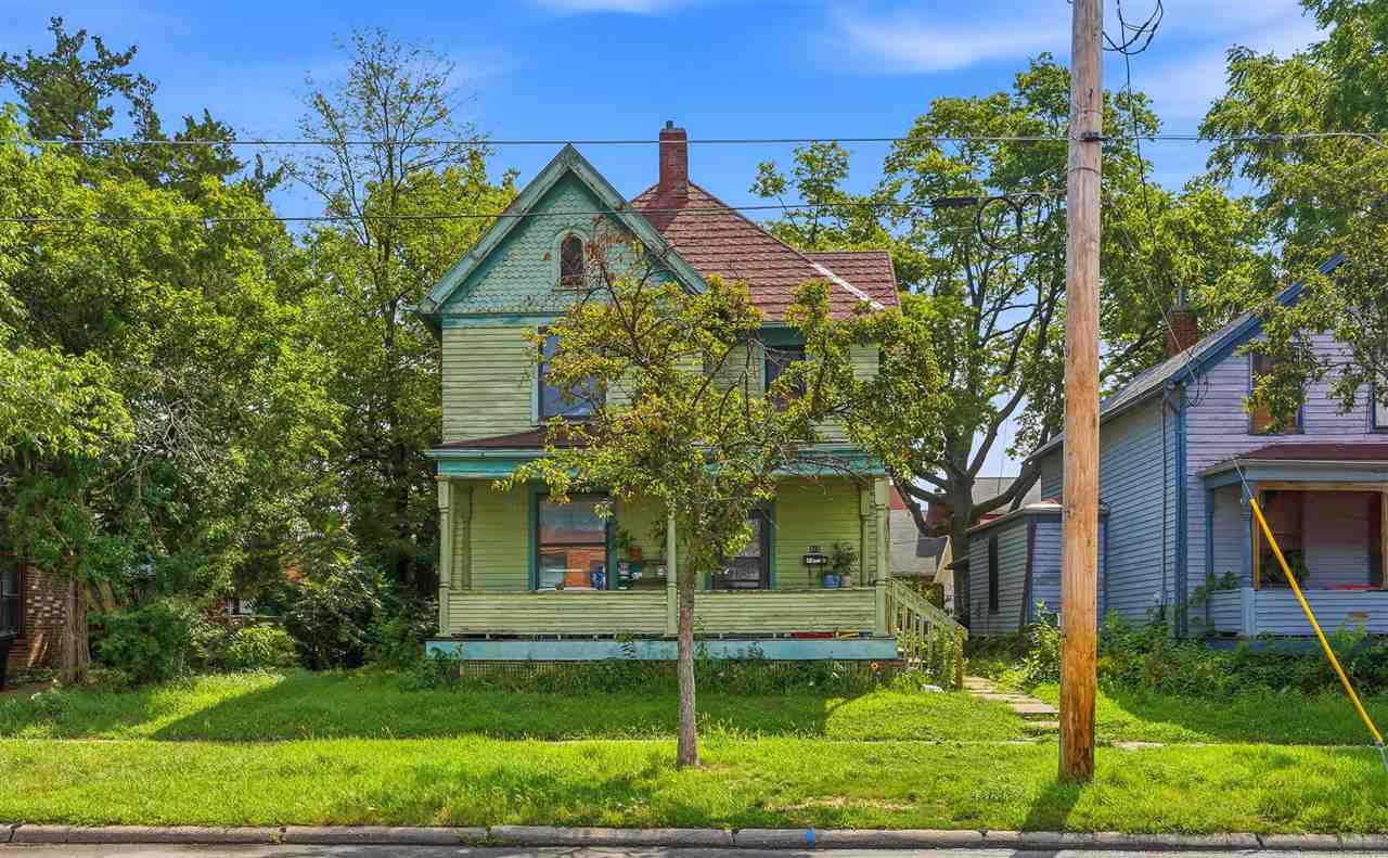 Property Photo 20
