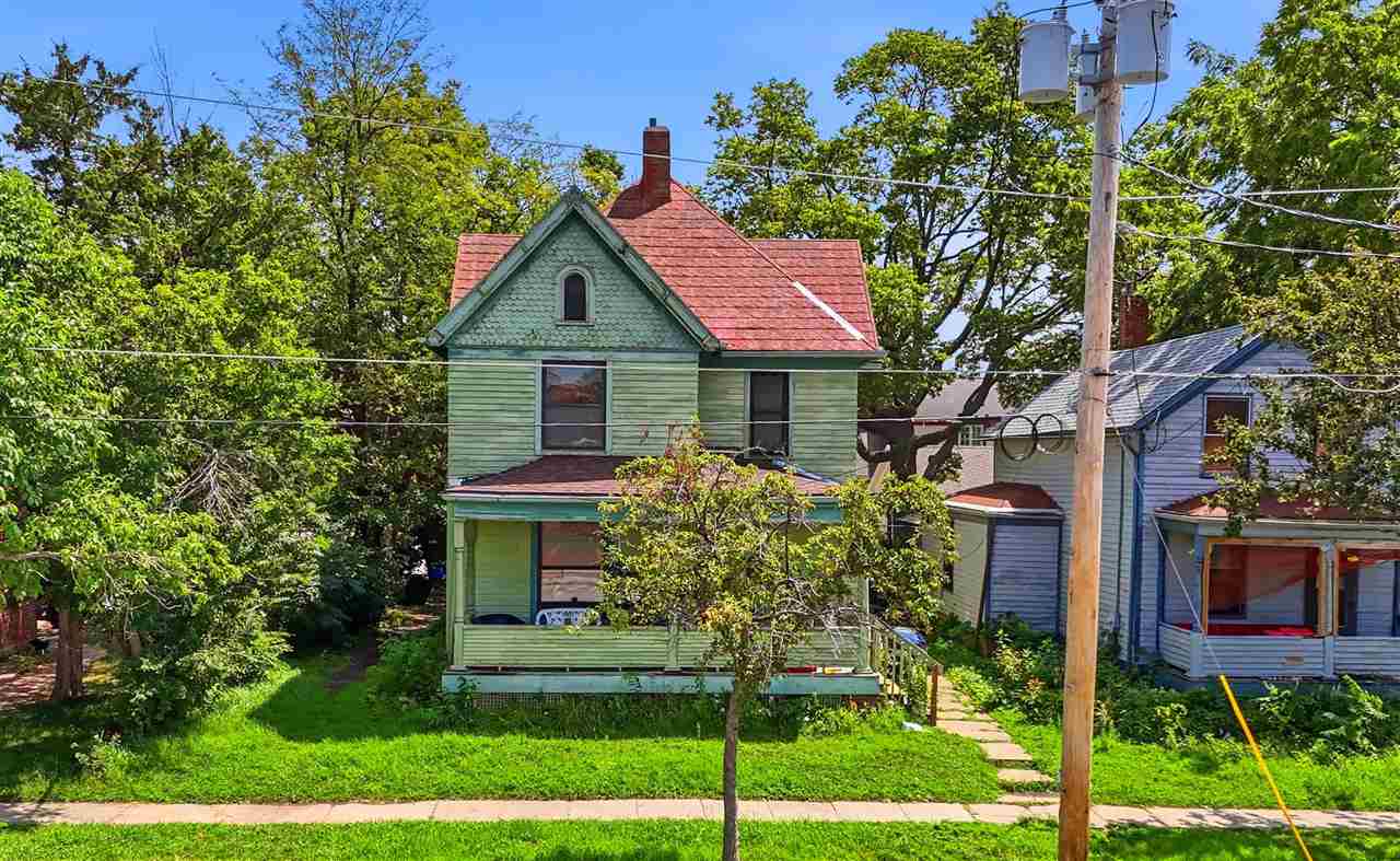Property Photo 24