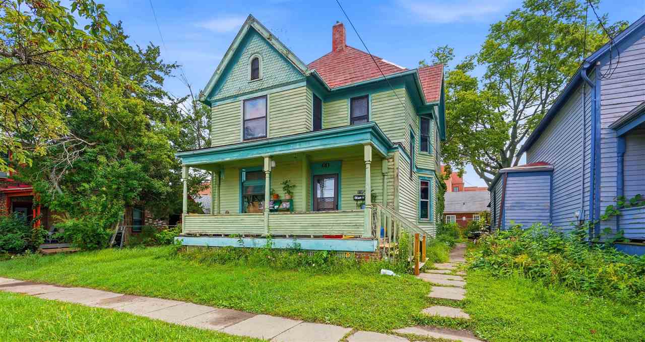 Property Photo 25