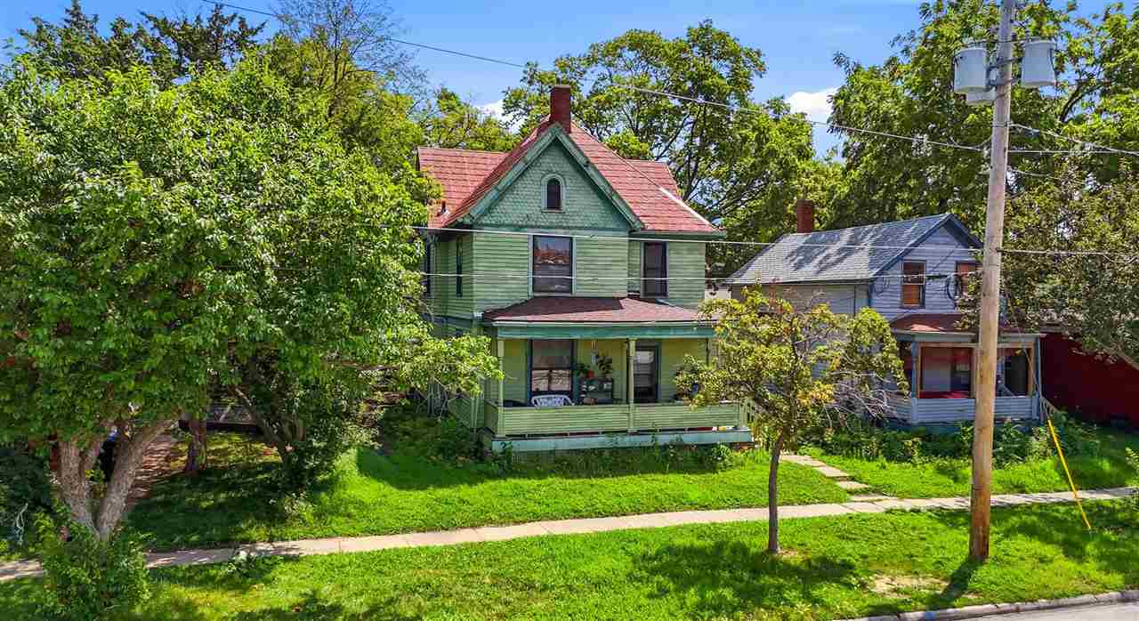 Property Photo 26