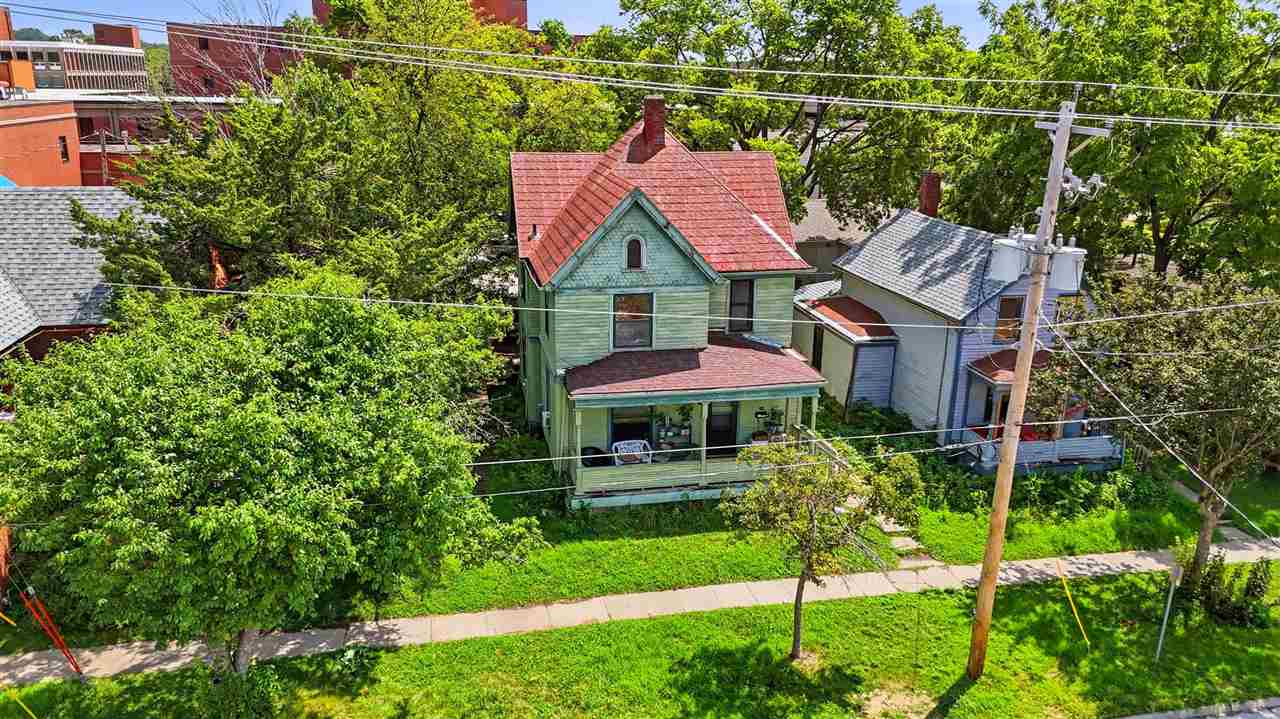 Property Photo 27