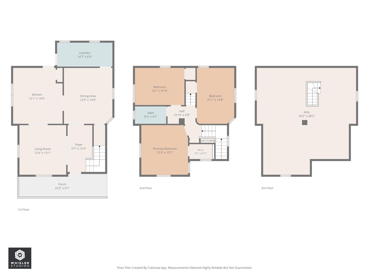 Property Photo 35