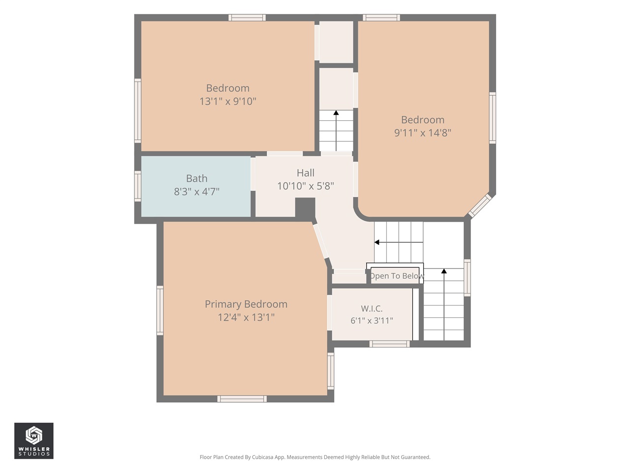 Property Photo 37