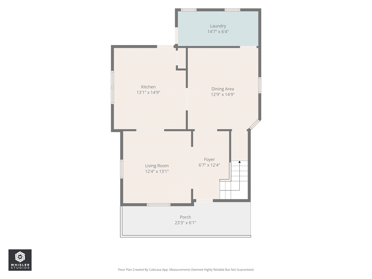 Property Photo 38