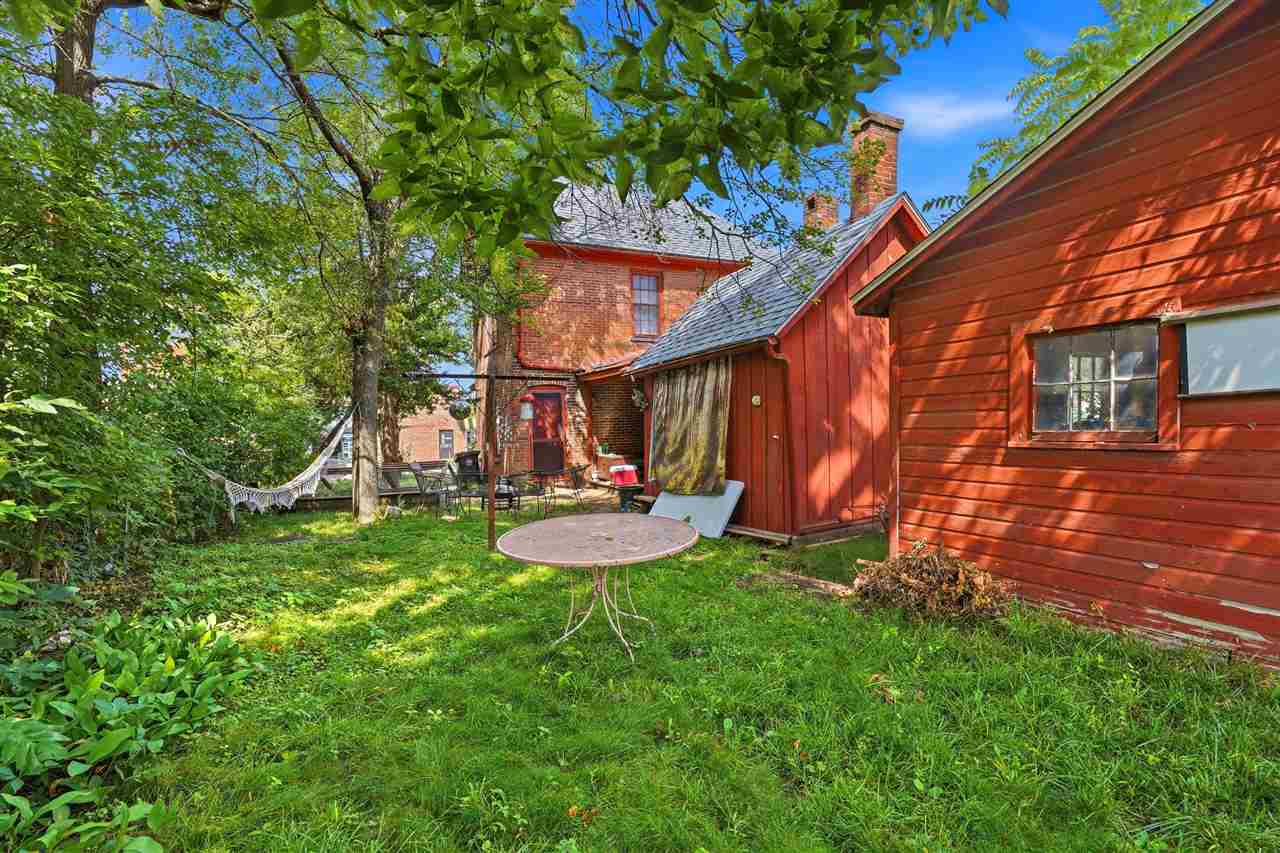 Property Photo 16