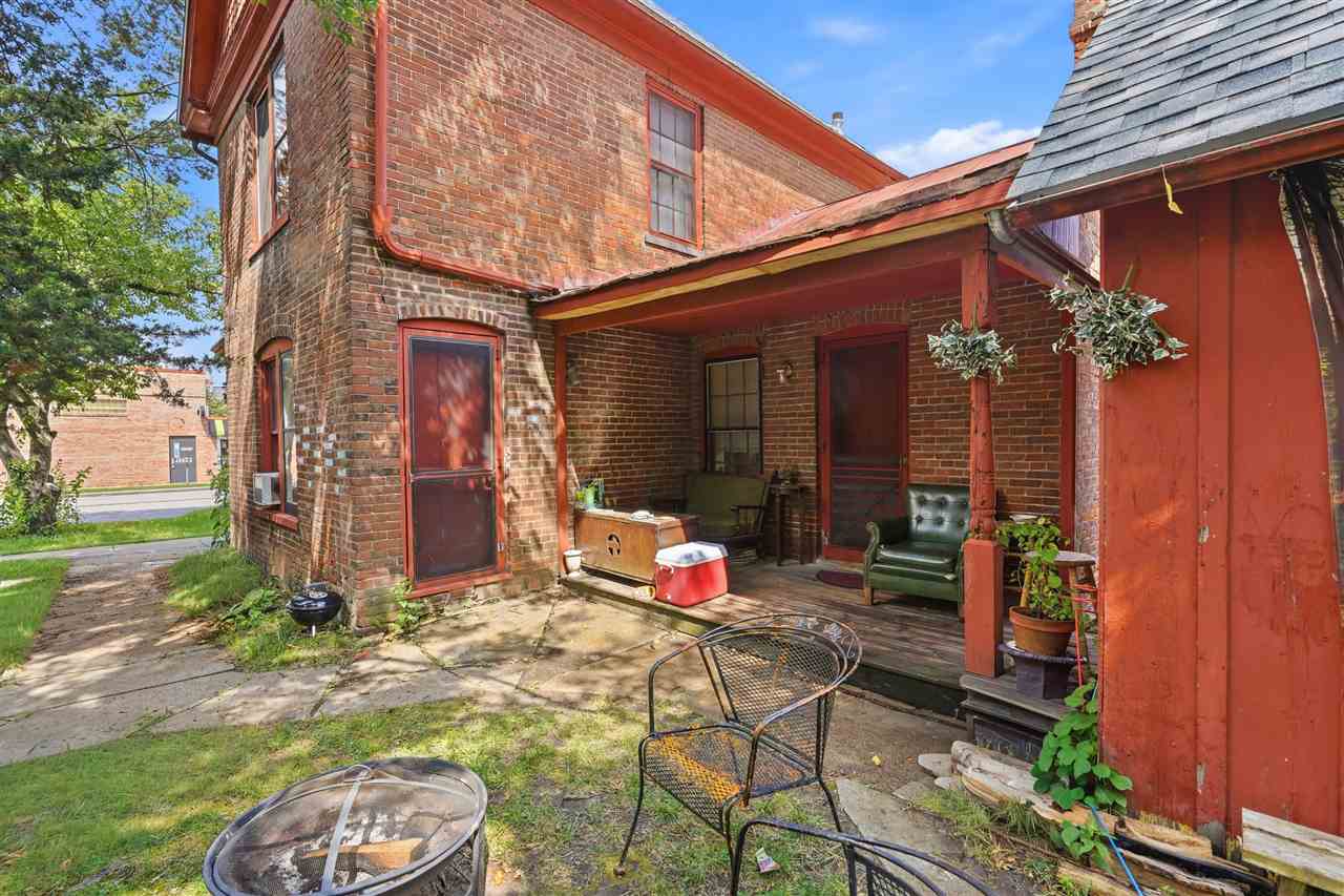 Property Photo 17