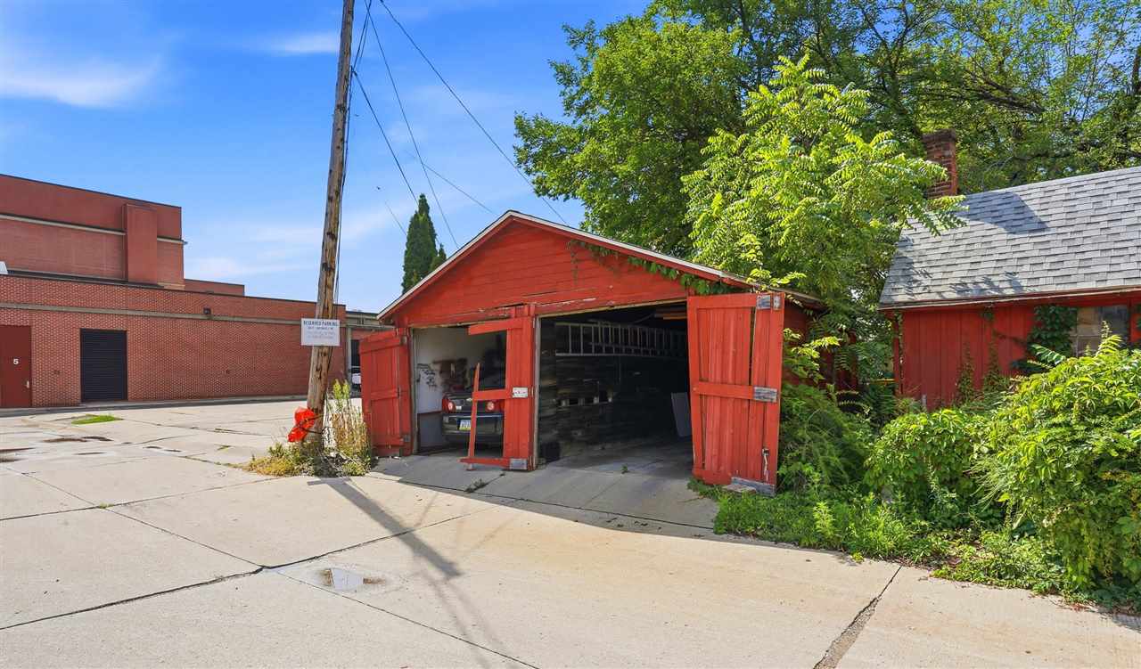 Property Photo 18