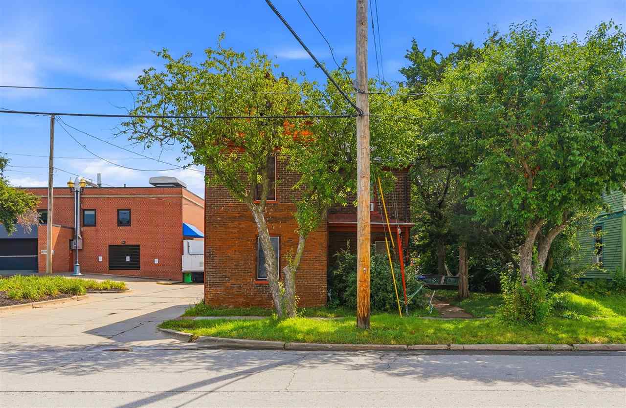Property Photo 19