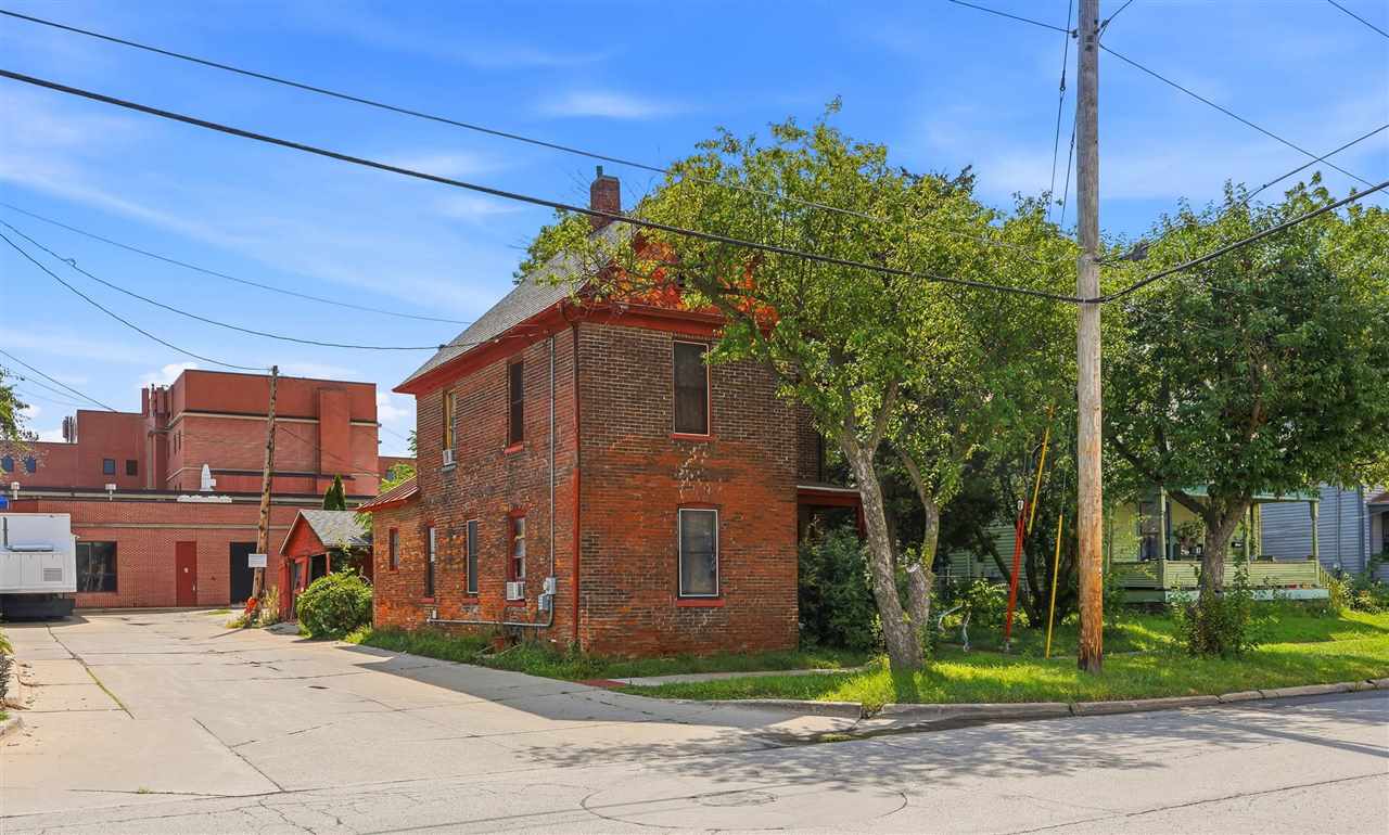 Property Photo 20