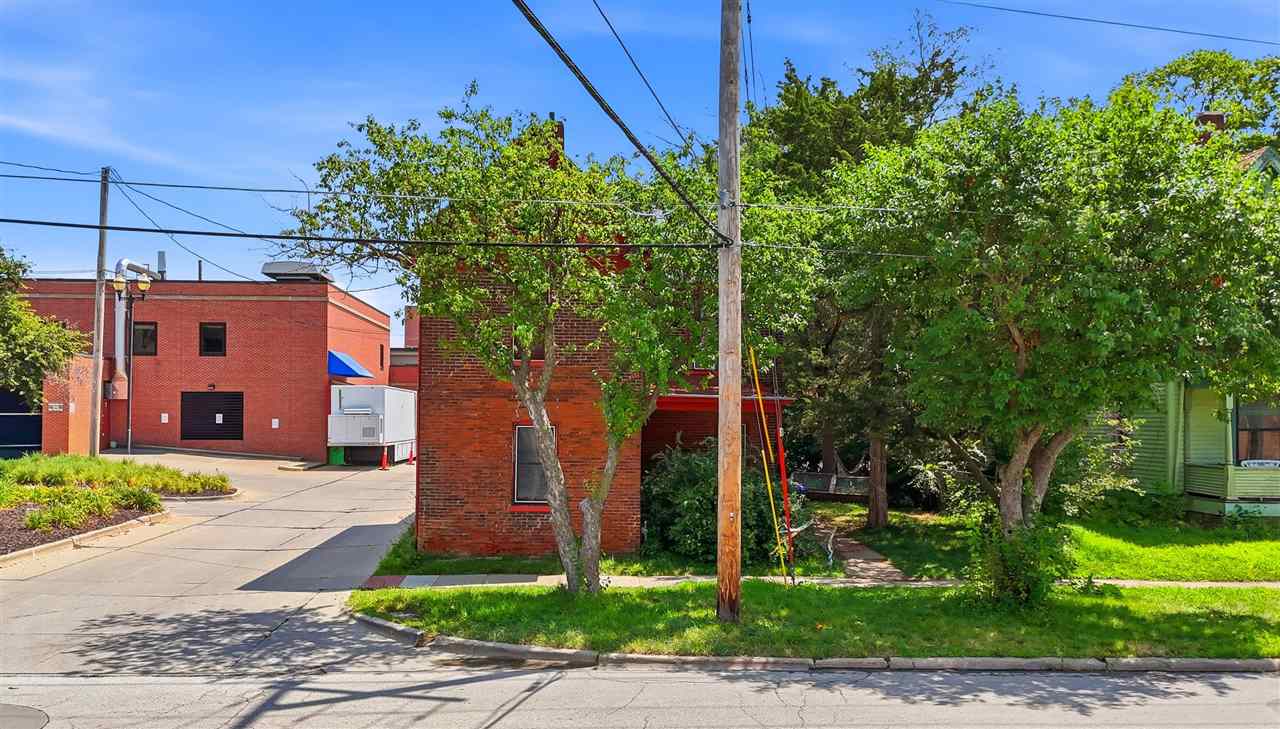 Property Photo 22