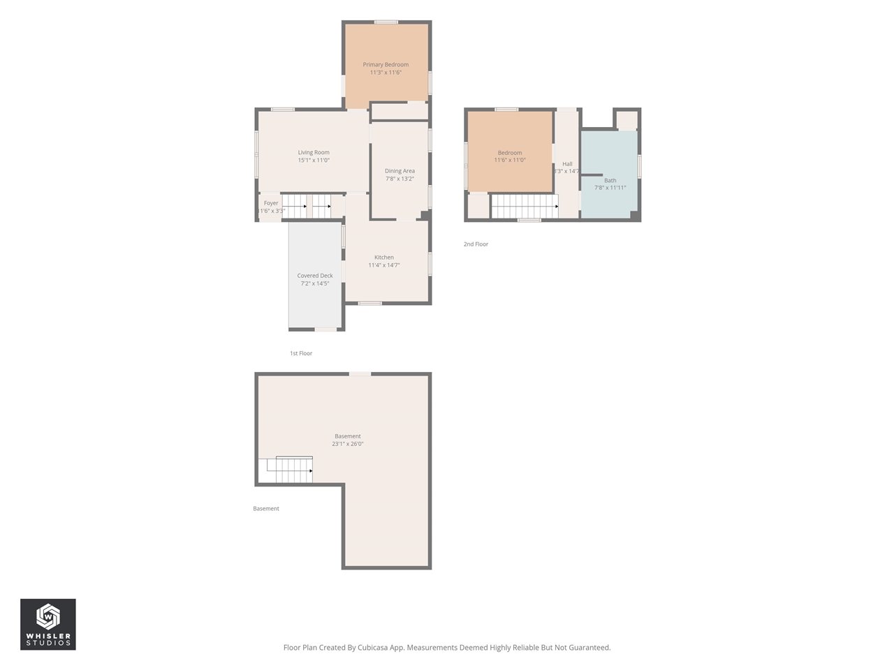 Property Photo 35