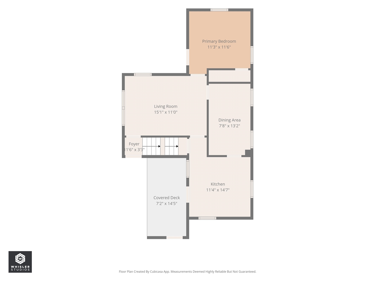 Property Photo 36
