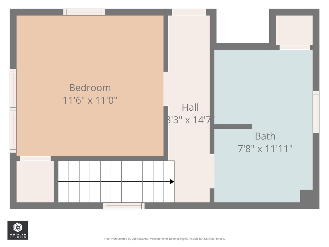Property Photo 37