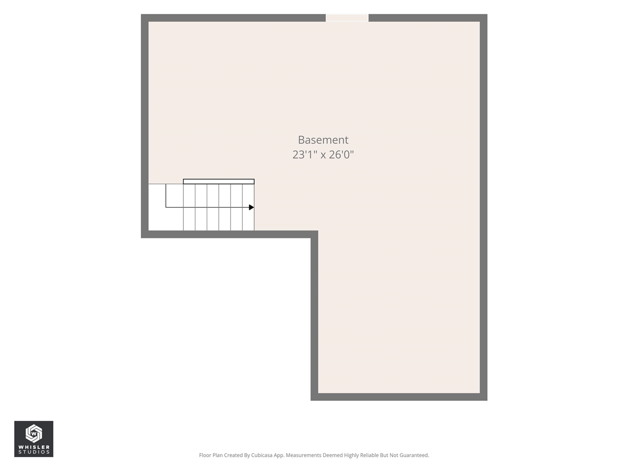 Property Photo 38