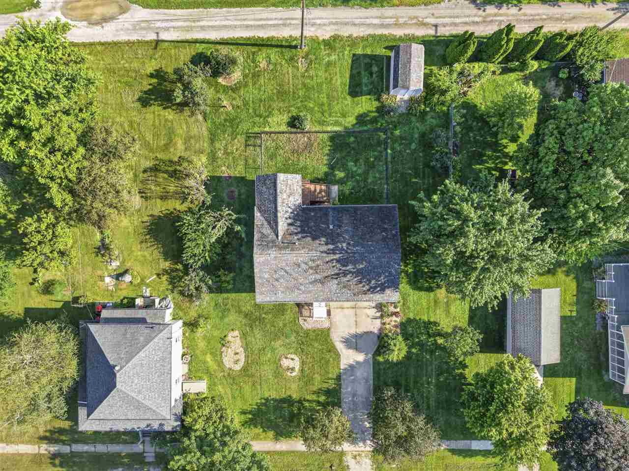 Property Photo 36