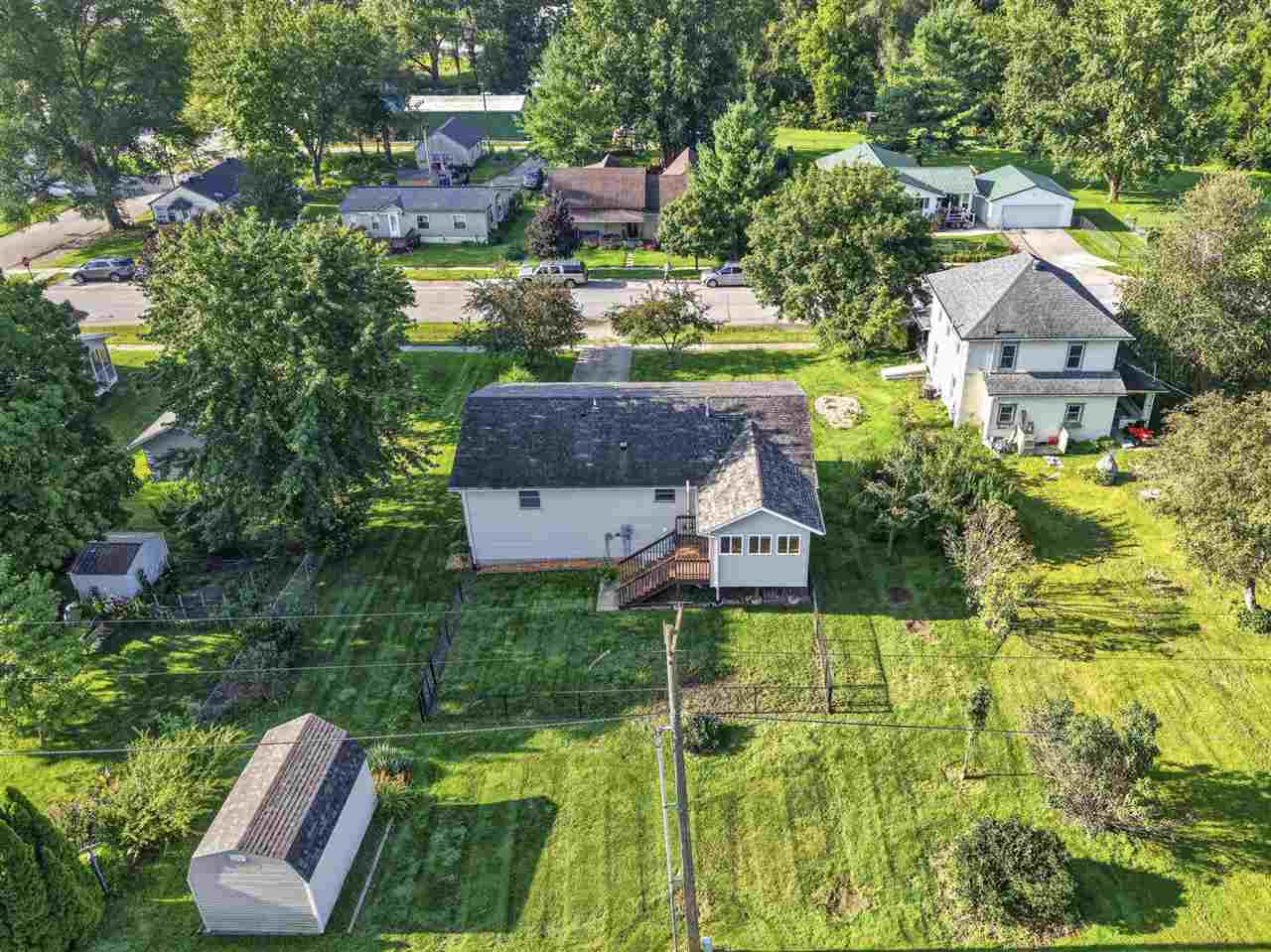 Property Photo 37