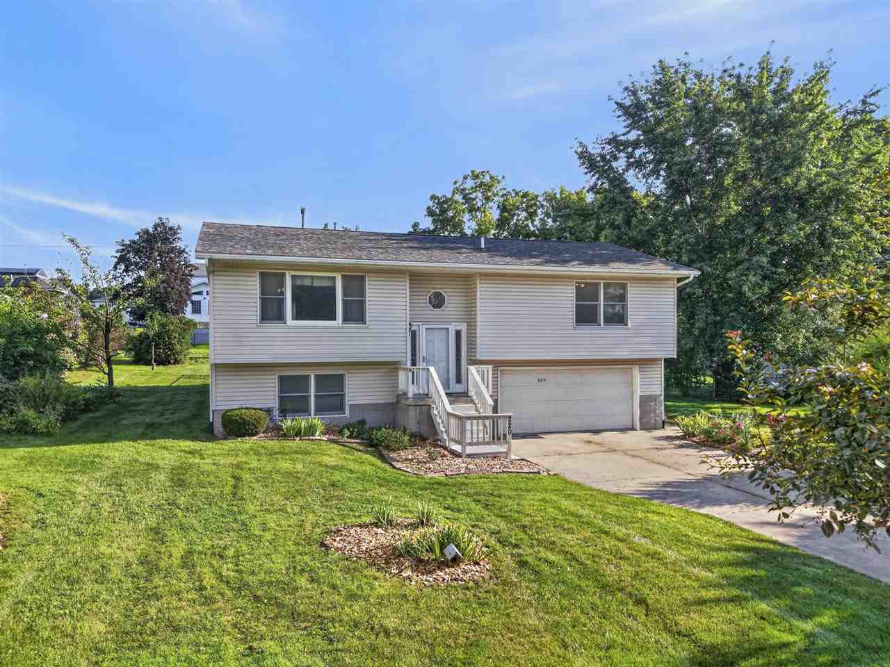 Property Photo 38