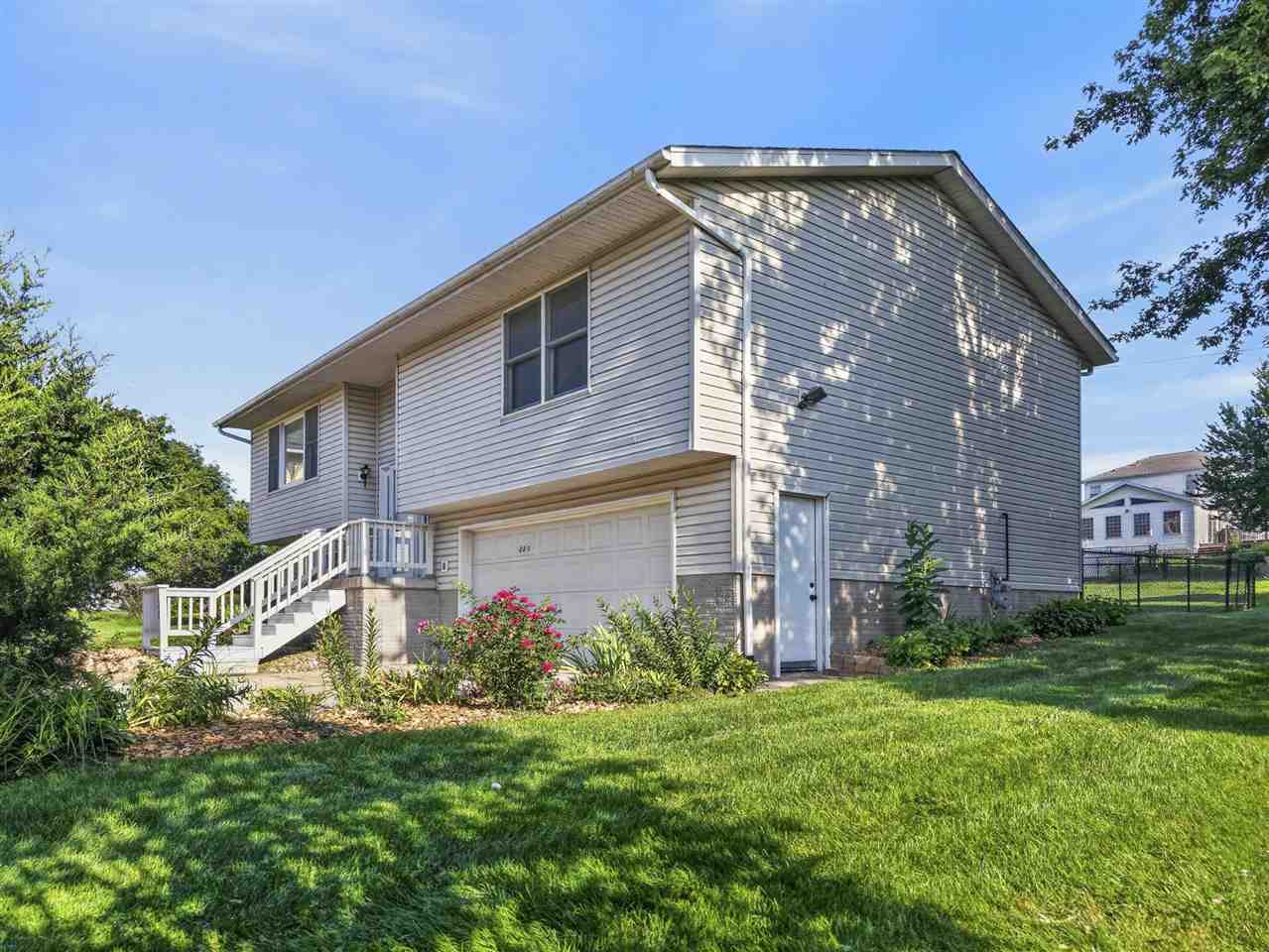 Property Photo 39