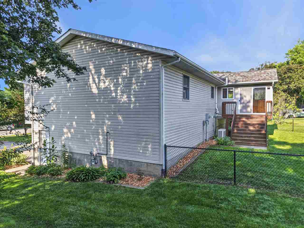 Property Photo 40