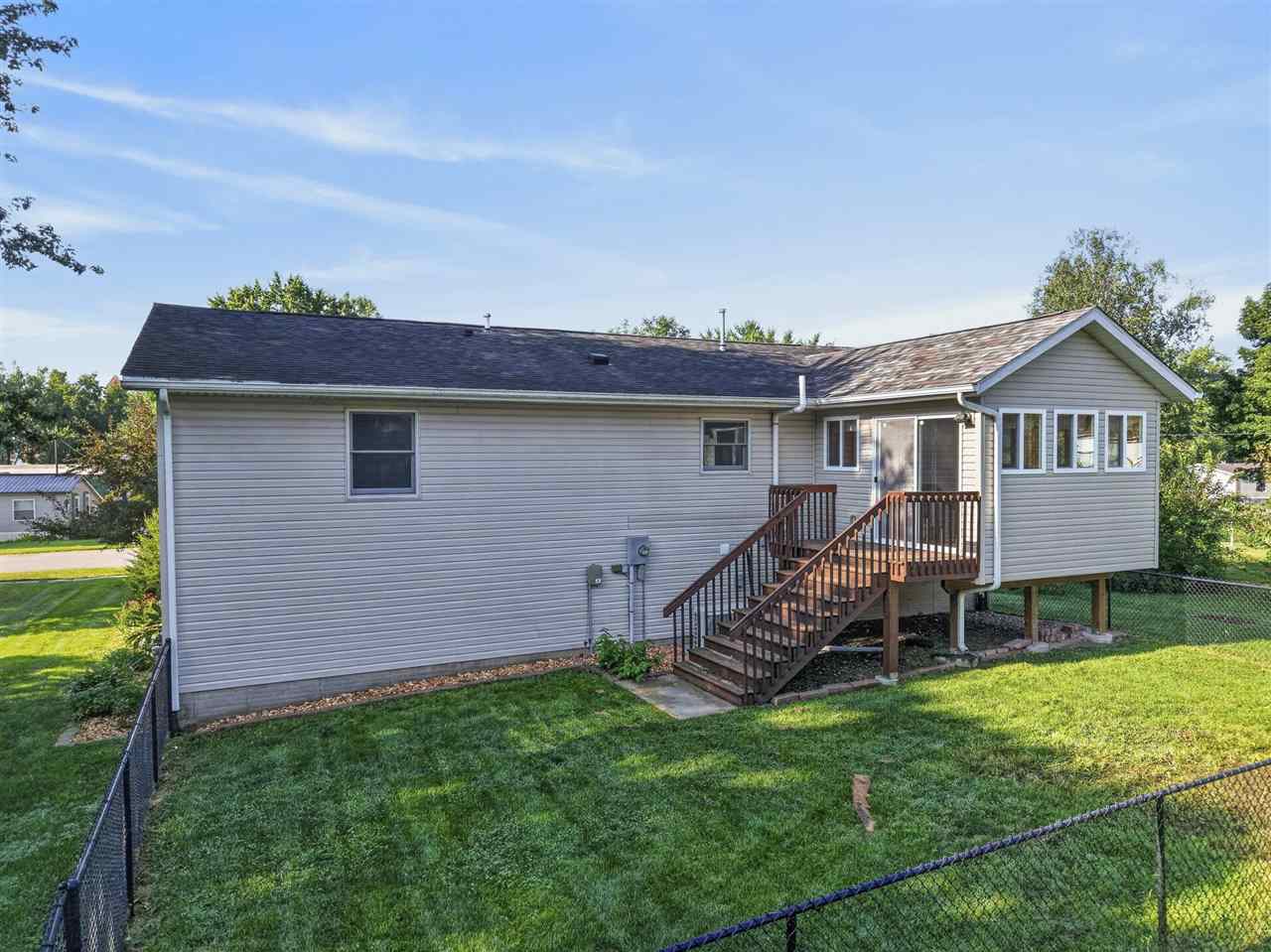 Property Photo 41