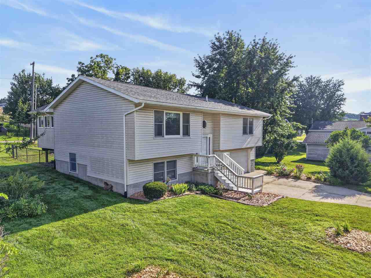 Property Photo 42