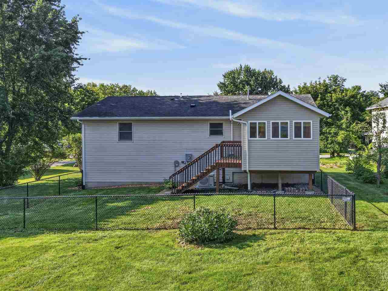 Property Photo 43