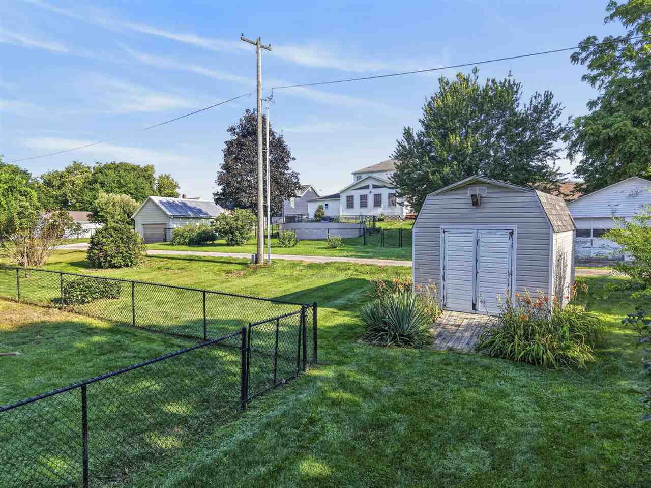 Property Photo 44