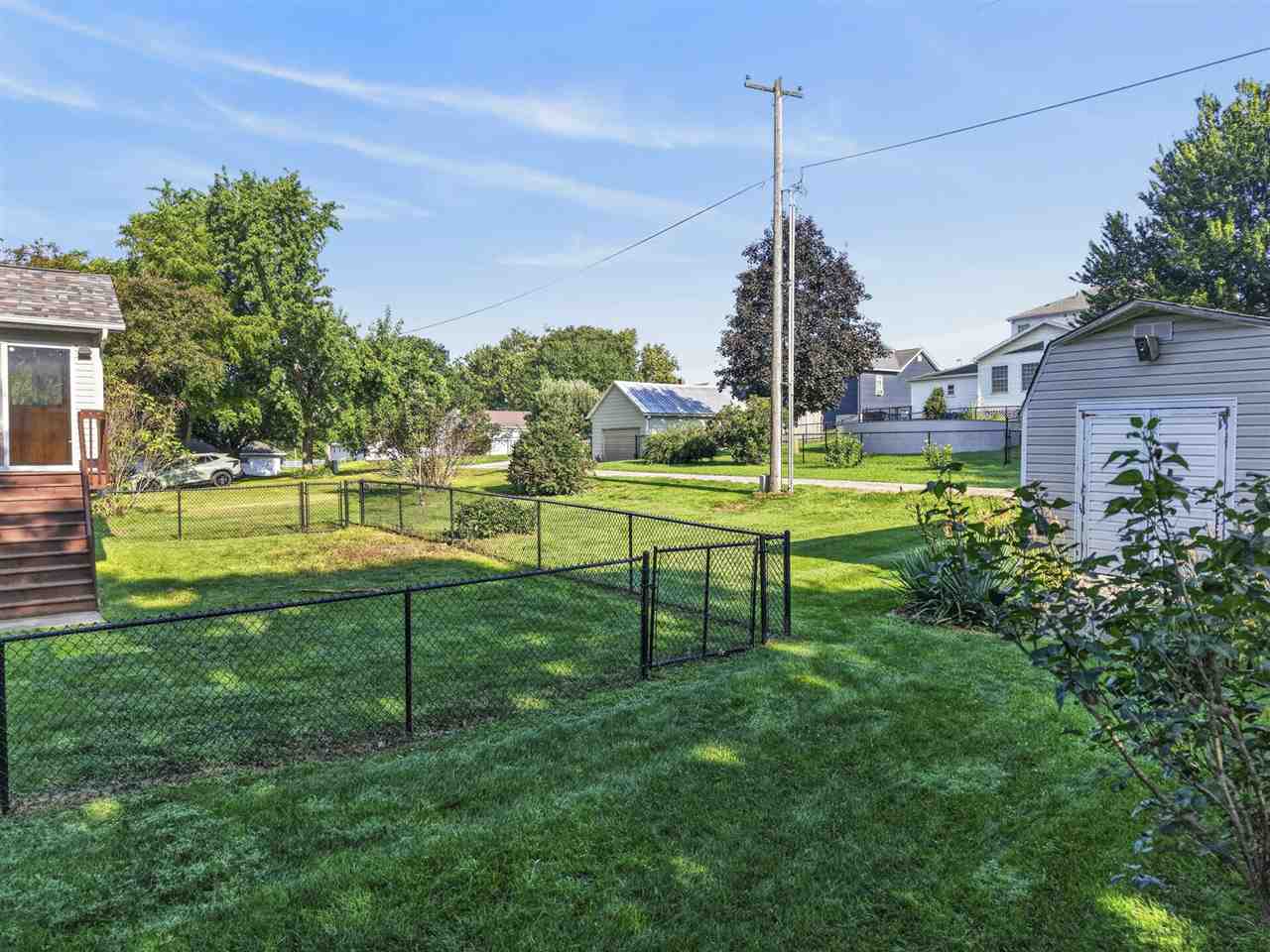 Property Photo 45
